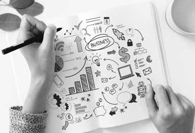 意甲知名媒体人：莱奥态度是关键，在球场上太散漫，后防核心加比亚表现越来越出色