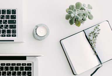 意甲媒体热议：帕夫洛维奇的改造初见成效，与上赛季的那个混乱状态相比，简直判若两人