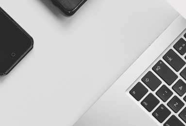 意甲媒体热议：帕夫洛维奇的改造初见成效，与上赛季的那个混乱状态相比，简直判若两人