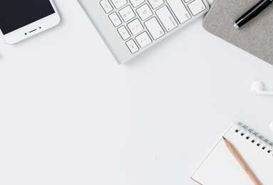 意甲媒体热议：帕夫洛维奇的改造初见成效，与上赛季的那个混乱状态相比，简直判若两人