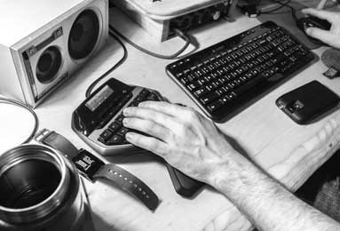 意甲媒体热议：帕夫洛维奇的改造初见成效，与上赛季的那个混乱状态相比，简直判若两人