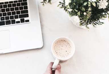 《合金装备Δ：食蛇者》已正式推出在线多人模式「猎狐」